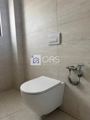 Apartment 3+1 for rent in Selitë, Tirana, 85 m². Photo 4 of 9