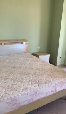 Apartament 1+1 me qera në Rruga Mihal Duri, Tiranë, 62 m². Foto 3 nga 3