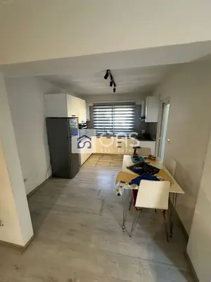 Appartamento 2+1 in affitto a Rruga Karl Gega, Tirana, 120 m². Foto 9 di 11
