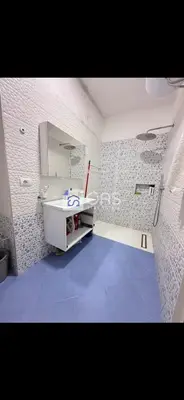 Appartamento 1+1 in affitto ad Astir, Tirana, 74 m². Foto 2 di 5