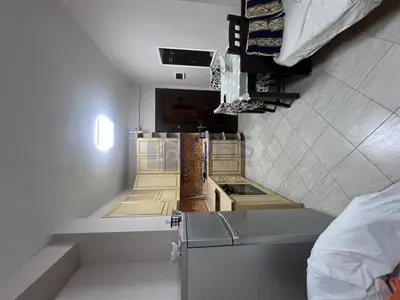 Apartament 2+1 me qera në Sheshi Willson, Tiranë, 70 m². Foto 5 nga 6
