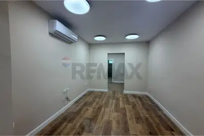 Ufficio in affitto a Rruga Margarita Tutulani, Tirana, 110 m². Foto 3 di 4