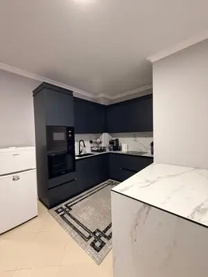 Appartamento 2+1 in affitto a Durazzo, 90 m². Foto 3 di 8