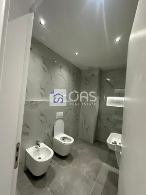 Appartamento 2+1 in affitto a Laprakë, Tirana, 100 m². Foto 6 di 7