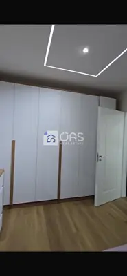 Appartamento 2+1 in affitto ad Ish Fusha e Aviacionit, Tirana, 90 m². Foto 5 di 5