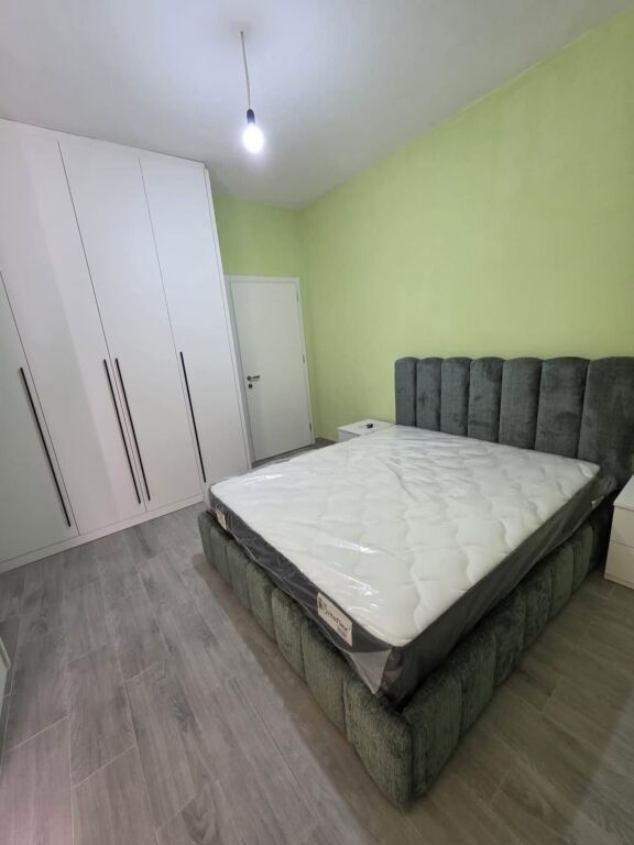 Shtëpi private 2+1 me qera në Astir, Tiranë, 90 m². Foto 3 nga 3