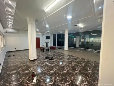 Office for rent in Restorant Durrësi, Tirana, 250 m². Photo 2 of 9