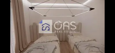 Apartment 2+1 for rent in Astir, Tirana, 110 m². Photo 4 of 6