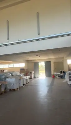 Magazzino in affitto a Prush, Tirana, 1.170 m². Foto 2 di 12