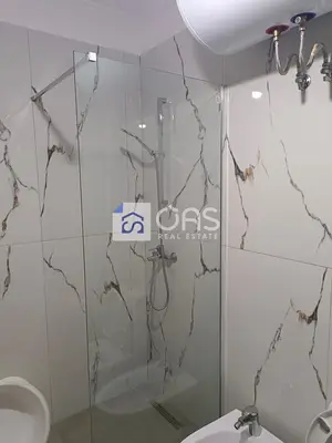 Appartamento 1+1 in affitto a Laprakë, Tirana, 70 m². Foto 2 di 7
