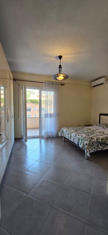 Apartment 1+1 for rent in Kopshti Botanik Zoologjik, Tirana, 70 m². Photo 3 of 3