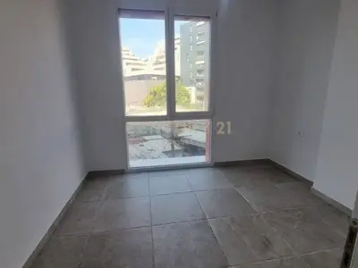 Appartamento 2+1 in affitto a Spitali QSUT, Tirana, 96 m². Foto 6 di 7