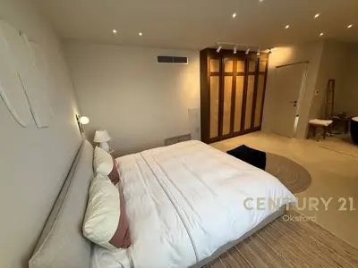 Apartament me qera në Porti i Durrësit, Durrës, 154 m². Foto 11 nga 12