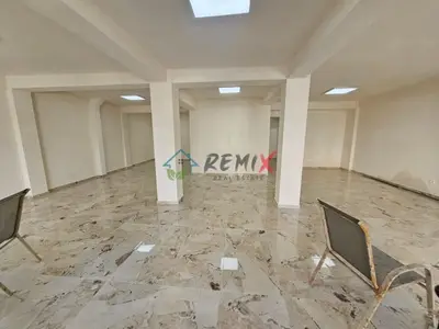 Locale commerciale in affitto a Kryqi i Kuq, Durazzo, 220 m². Foto 3 di 10