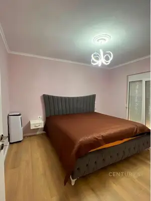 Apartment 3+1 for rent in Rruga Petro Nini Luarasi, Tirana, 80 m². Photo 5 of 7