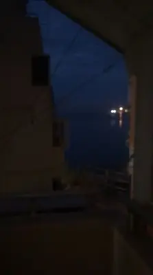 Appartamento in affitto ad Ura e Dajlanit, Durazzo, 96 m². Foto 7 di 7