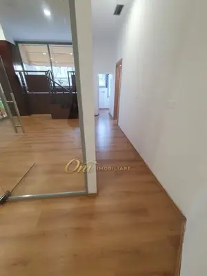 Zyrë me qera në Rruga Bardhok Biba, Tiranë, 65 m². Foto 3 nga 3
