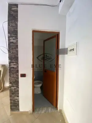 Commercial space for rent in Rruga Marta Buda, Durrës, 35 m². Photo 2 of 6