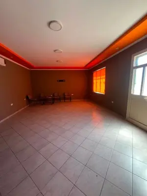 Zyrë me qera në Xhafzotaj, Durrës, 64 m². Foto 4 nga 6