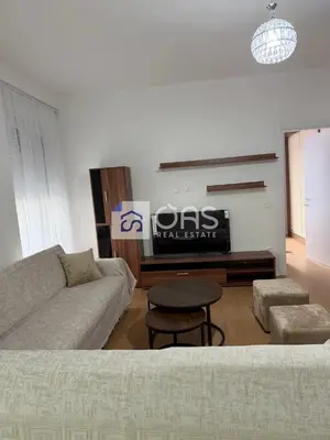 Appartamento 1+1 in affitto a Don Bosko, Tirana, 70 m². Foto 5 di 8