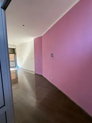 Shop for rent in Rruga Jeronim de Rada, Tirana, 52 m². Photo 9 of 9