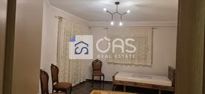 Appartamento 2+1 in affitto a Yzberisht, Tirana, 120 m². Foto 4 di 5
