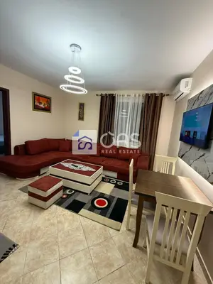 Apartment 2+1 for rent in Astir, Tirana, 100 m². Photo 4 of 5