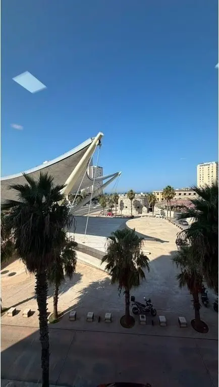 Zyrë me qera në Bulevardi Epidamn, Durrës, 90 m²