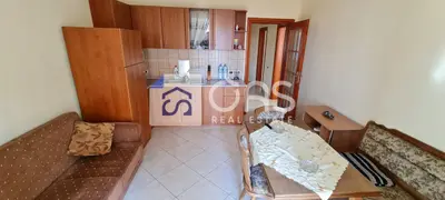Appartamento 2+1 in affitto a Pazari i Ri, Tirana, 80 m². Foto 2 di 11