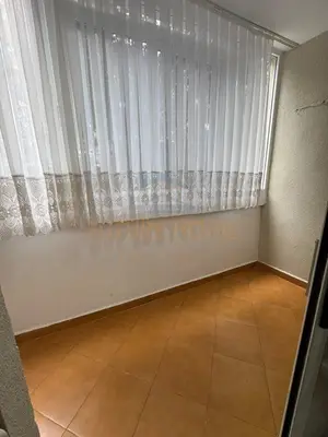Apartament 1+1 me qera në Rruga e Dibrës, Tiranë, 56 m². Foto 6 nga 7