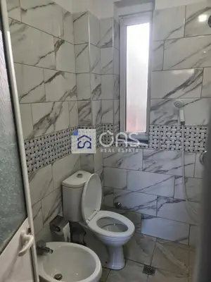 Apartment 1+1 for rent in Bulevardi Gjergj Fishta, Tirana, 65 m². Photo 6 of 6