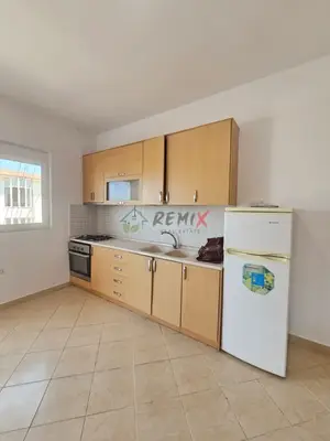 Appartamento 2+1 in affitto a Rruga Juba, Durazzo, 92 m². Foto 11 di 12