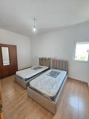 Apartment 2+1 for rent in Rruga Juba, Durrës, 95 m². Photo 10 of 12