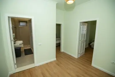 Apartment 2+1 for rent in Vila e Zogut, Durrës, 100 m². Photo 5 of 10