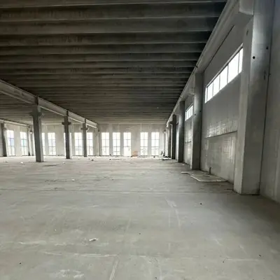 Warehouse for rent in Porto Romano, Durrës, 6,000 m². Photo 3 of 3