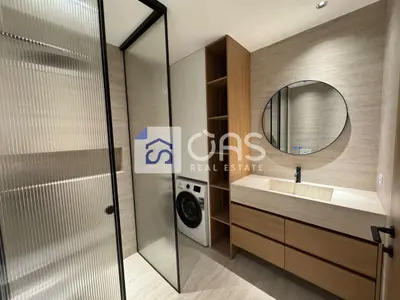 Apartment 1+1 for rent in Komuna e Parisit, Tirana, 70 m². Photo 6 of 9
