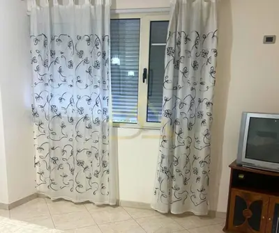 Apartament 2+1 me qera në Gjykata, Durrës, 125 m². Foto 6 nga 11