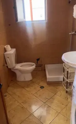 Apartament 1+1 me qera në Kinostudio, Tiranë, 60 m². Foto 4 nga 4