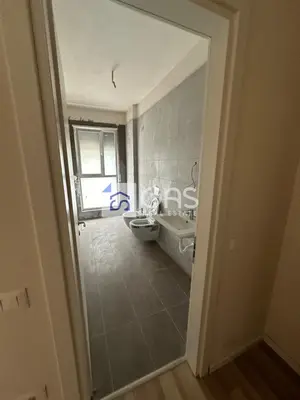 Apartament 2+1 me qera në Don Bosko, Tiranë, 106 m². Foto 4 nga 5