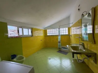 Shtëpi private 2+1 me qera në Rruga Ramazan Njala, Durrës, 80 m². Foto 4 nga 5