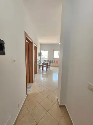 Appartamento 2+1 in affitto a Rruga Juba, Durazzo, 92 m². Foto 12 di 12