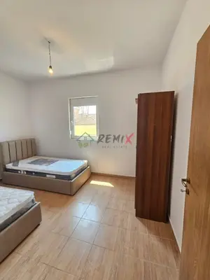 Appartamento 2+1 in affitto a Rruga Juba, Durazzo, 92 m². Foto 7 di 12