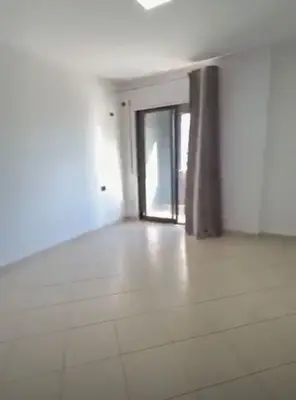 Appartamento 2+1 in affitto ad Astir, Tirana, 112 m². Foto 6 di 8