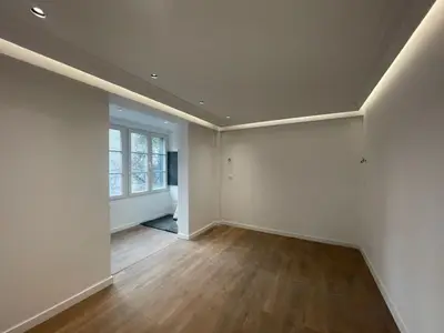 Office for rent in Shkolla e Baletit, Tirana, 150 m². Photo 6 of 8
