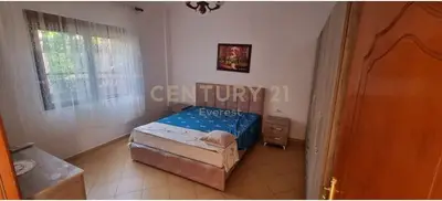 Villa 2+1 in affitto a Rruga Besa, Tirana, 80 m². Foto 4 di 6