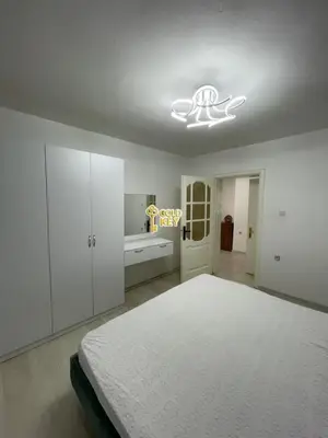 Appartamento 2+1 in affitto a Rruga Egnatia, Durazzo, 70 m². Foto 8 di 11