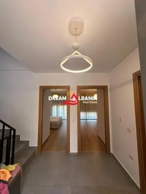 Vilë me qera në Mullet, Tiranë, 250 m². Foto 10 nga 12