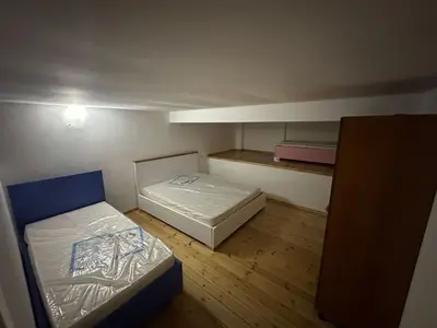 Apartment 1+1 for rent in Kamez, Kamëz, 40 m². Photo 5 of 7