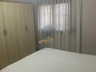 Apartment 1+1 for rent in Durrës, 65 m². Photo 5 of 9