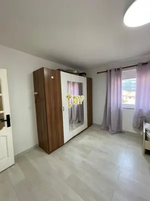 Appartamento 2+1 in affitto a Rruga Egnatia, Durazzo, 70 m². Foto 10 di 11